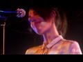 Superbus - A la chaîne - Niort (26.04.2013) 