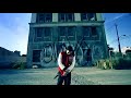 Drake Headlines Slowed Reverb