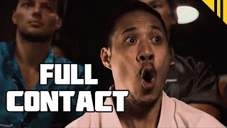 The Last Kumite | Bloodsport Parody 2020 video