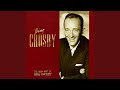 Deep In The Heart Of Texas - Bing Crosby - Topic Deep In The Heart Of Texas