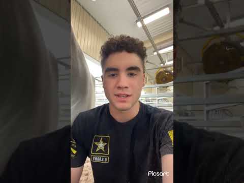 The Website Company ✅ video.