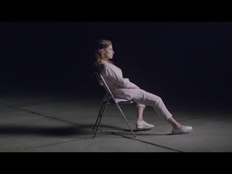 Christine and the Queens - Paradis Perdus (Clip Officiel)