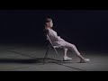 Christine and the Queens - Paradis Perdus (Clip ...