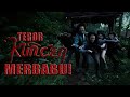 ALUR CERITA FILM KUNCEN 2025 Teror Mistis Gunung Merbabu Horor Indonesia Paling Mencekam