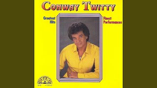 I&#39;m Not Through Loving You Yet