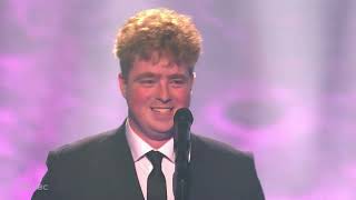 Download lagu Tom Ball - The Sound of Silence - Best Audio - America's Got Talent: All-Stars - Jan 30, 2023 mp3 Download lagu Tom Ball - The Sound of Silence - Best Audio - America's Got Talent: All-Stars - Jan 30, 2023 mp3