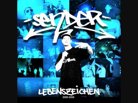SENDER - U got me feat. Mad Rush