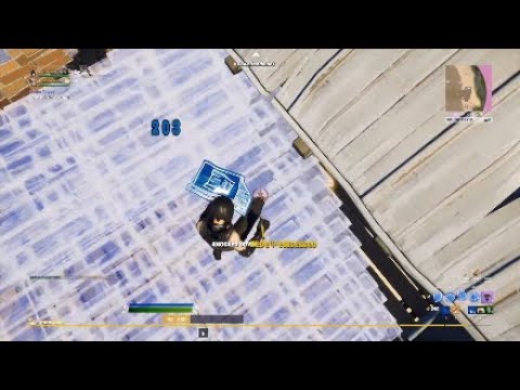 Rypz Highlights #4 (ft.Chico da Tina)