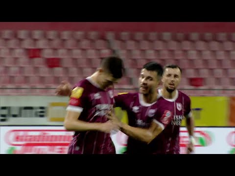 YouTube thumbnail for video