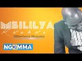 AMBILILYA KWAKWA - WILBERFORCE MUSYOKA (AUDIO VIDEO)