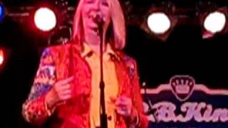 Steeleye Span - Thomas The Rhymer