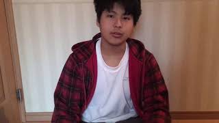 ムックバナナスプライト予告動画