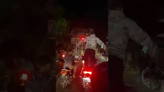 Download lagu #takbiran #dj mp3 Download lagu #takbiran #dj mp3