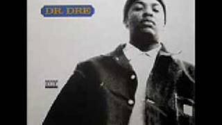 Dr Dre ft Snoop Dogg - Fuck with dre day (album version)
