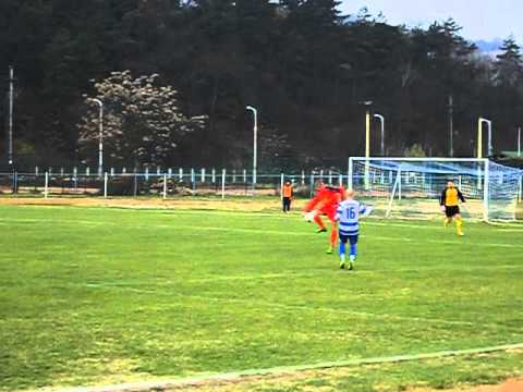 Startul reprizei secunde