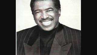 Ben E. King - Halfway To Paradise