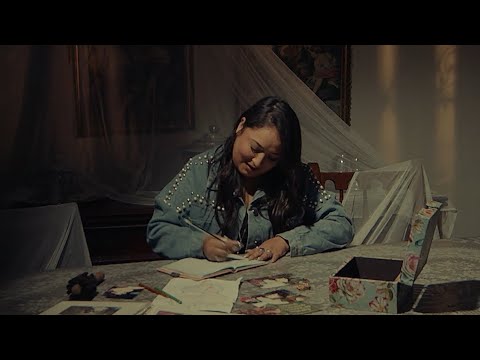 MI ELEMENTO  - LENA FÈLIX ( VIDEO OFICIAL )