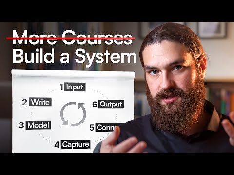 The Unexpected Skill That Got Me a $200K DevOps Career