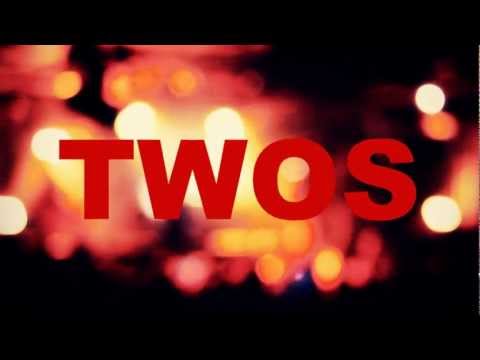 The Wheels Of Sorrow - New Song (Live)