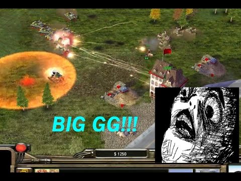 BoYcaH vs -BiG^SiZe^ and Tazmany! Commentary/In-Game-View