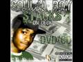 Souljaboy What Do You Get