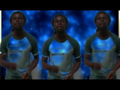 Litlle Bemja - Te Mi Dede