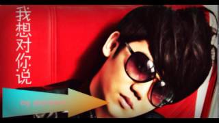 DJ Sunny王绎龙 - 童年的梦