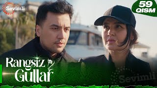 Download lagu Rangsiz gullar 59-qism (milliy serial) | Рангсиз гуллар 59-қисм (миллий сериал) mp3 Download lagu Rangsiz gullar 59-qism (milliy serial) | Рангсиз гуллар 59-қисм (миллий сериал) mp3
