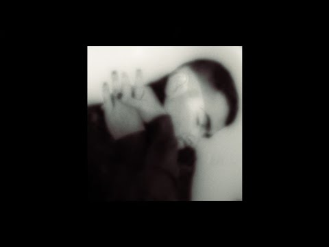 Ruhaani - Natiq | Karun | Sifr | (Audio)