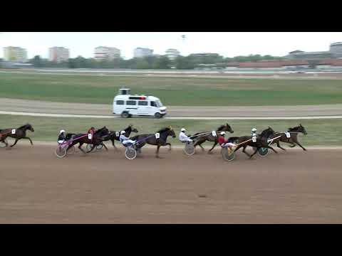 2019.04.13. 01. futam - ÚJSZÁSZ HENDIKEP I. RÉSZ