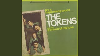 It's A Happening World