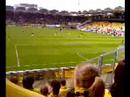 Roda jc - VVV