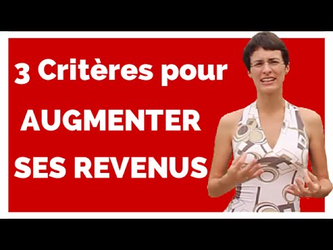 comment augmenter son yang