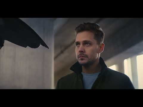 Opasna akcija! Svaka kesica dobija!