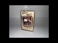 Randy Travis - Old 8 x 10 [Full Cassette Album]