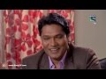 CID Salman Ki Kick 2 Episode 1108 27th July 2014