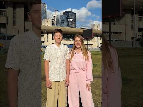 POLI и Toly Summer обменялись треками 😱