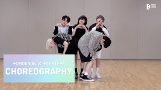 Download lagu TXT (투모로우바이투게더) '교환일기 (두밧두 와리와리)' Dance Practice mp3 Download lagu TXT (투모로우바이투게더) '교환일기 (두밧두 와리와리)' Dance Practice mp3