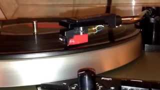 Tonight She Comes- The Cars