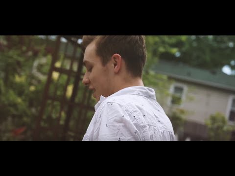Lam - I Do It Cause I Love It (Official Music Video)