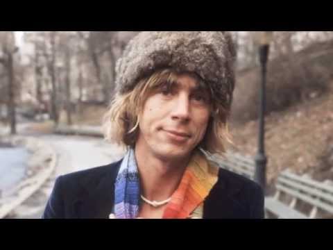 kevin ayers tribute - Am I Really Marcel