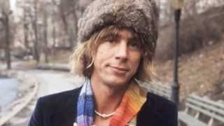 kevin ayers tribute - Am I Really Marcel