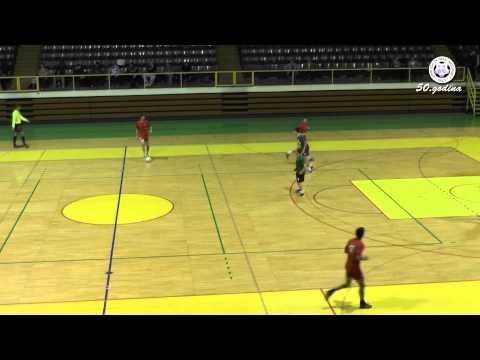 UMN_TV  2LM - Klinika Sućidar - Bol (Sažetak)