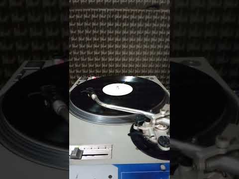 Eleze - Teardrop (KaranaUnit Rmx) Ego Music 2008 Italy. #eleze #egomusic #ibizaparty #siglesided