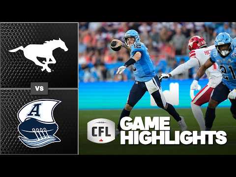 youtube video highlights
