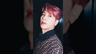 jackson wang got7 edit ✨