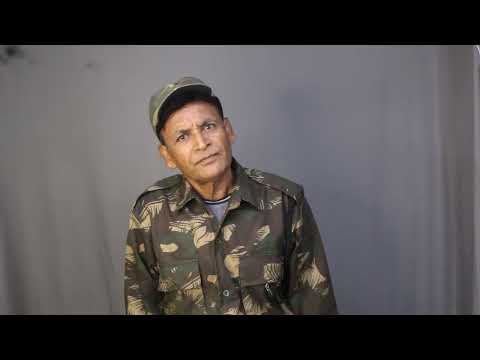 kamal kant chaudhary https://you...