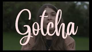 Trailer   Gotcha