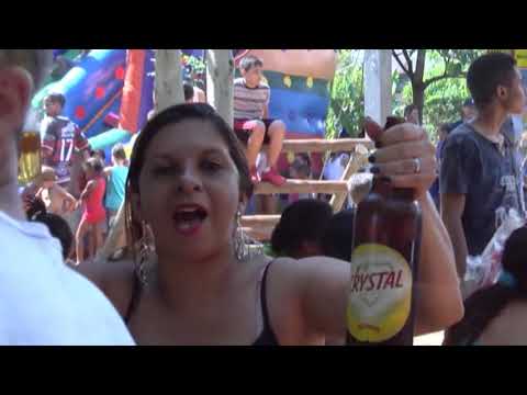 Programa Neusa Bighetti exibido no dia 29/10/2017 - Festa das Crianças