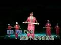 Show Luo Zhi Xiang - Bet It On With Lyrics ( HSM2 ...